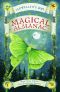 [Llewellyn’s Magical Almanac Annual 01] • Llewellyn's 2013 Magical Almanac